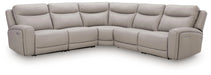 Five Star Furniture - 