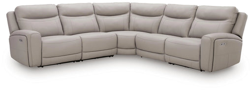 Five Star Furniture - 