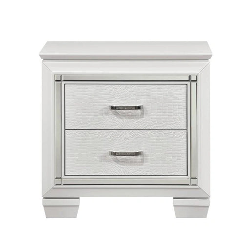 Five Star Furniture - 