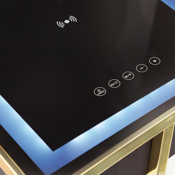 Five Star Furniture - Product image