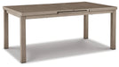 Five Star Furniture - 