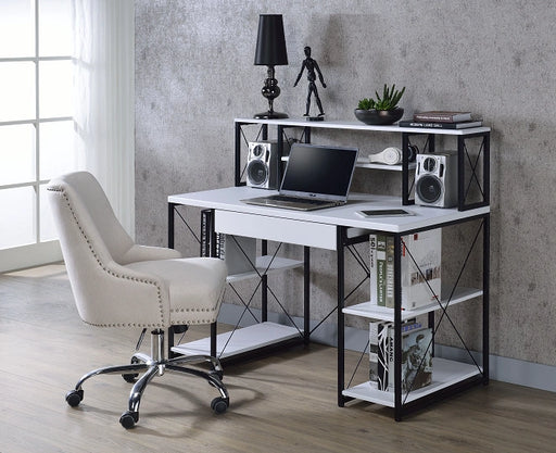 Five Star Furniture - 