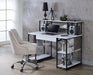 Five Star Furniture - 