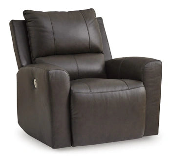 Five Star Furniture - Boxmere Power Recliner