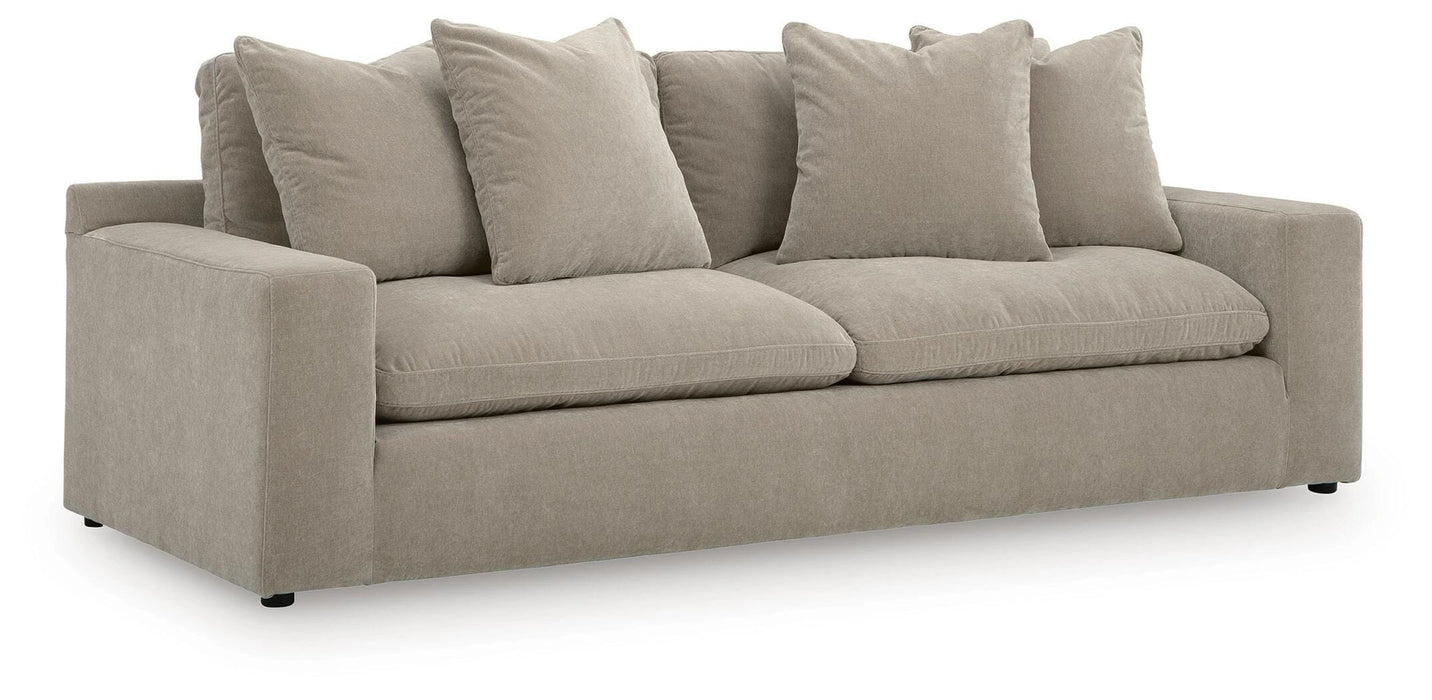 Five Star Furniture - Maxton Heights Sofa