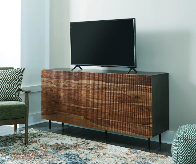 Five Star Furniture - Product image