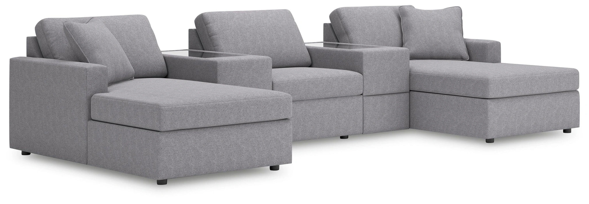 Five Star Furniture - Product image