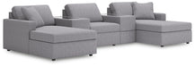 Five Star Furniture - Product image
