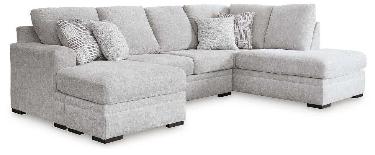 Five Star Furniture - Product image