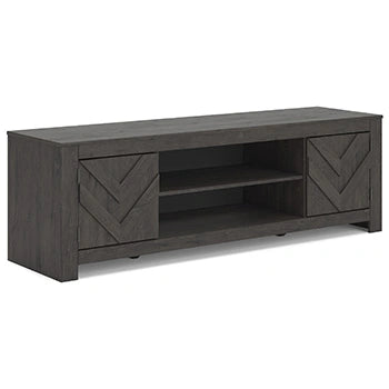 Five Star Furniture - Cayboni 71" TV Stand