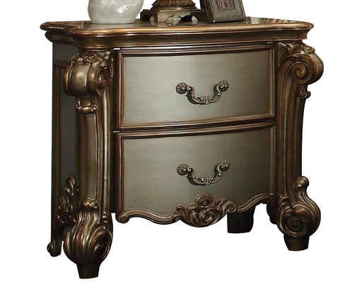 Five Star Furniture - 