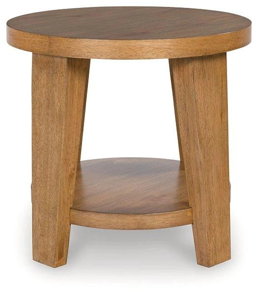 Five Star Furniture - Product image