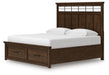 Five Star Furniture - 