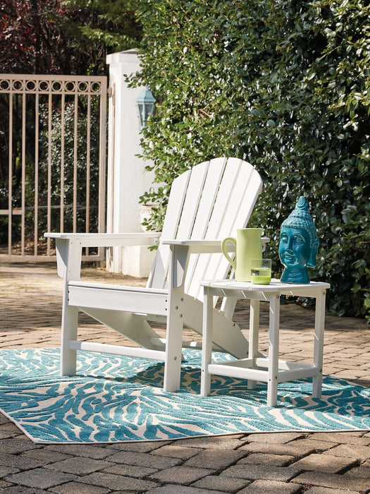 Five Star Furniture - Product image