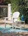 Five Star Furniture - Product image