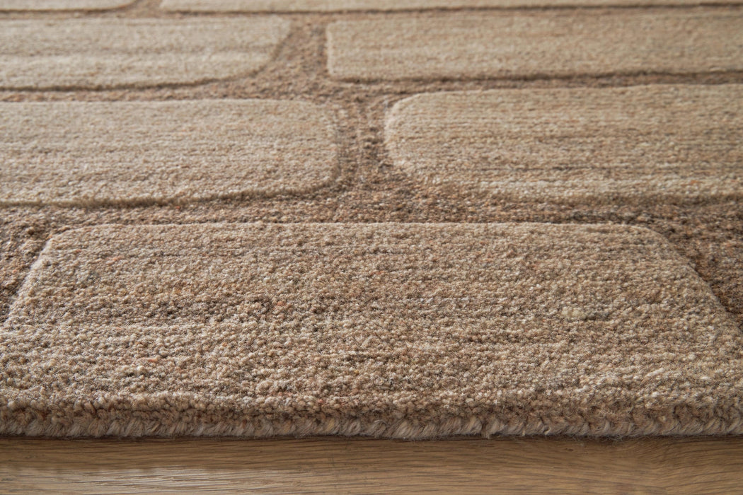 Five Star Furniture - Orest Rug Extra Large