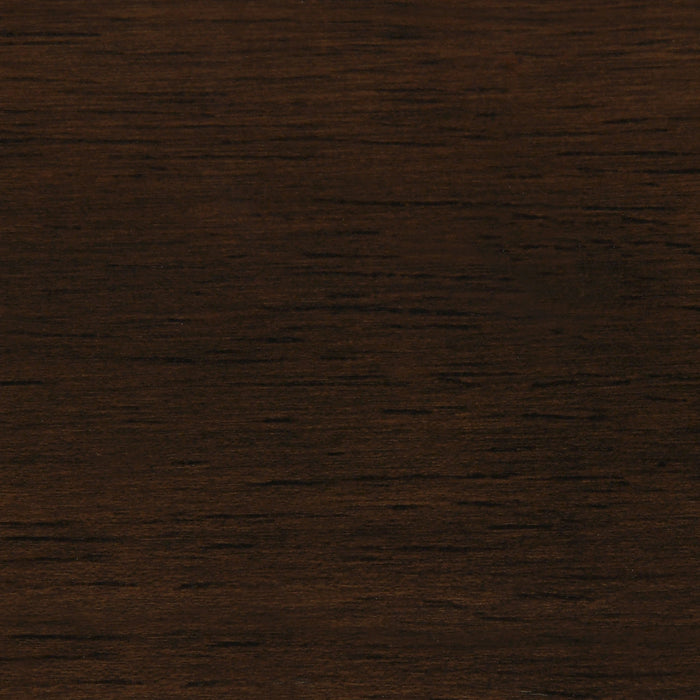 Five Star Furniture - Amaro Coffee Table Set