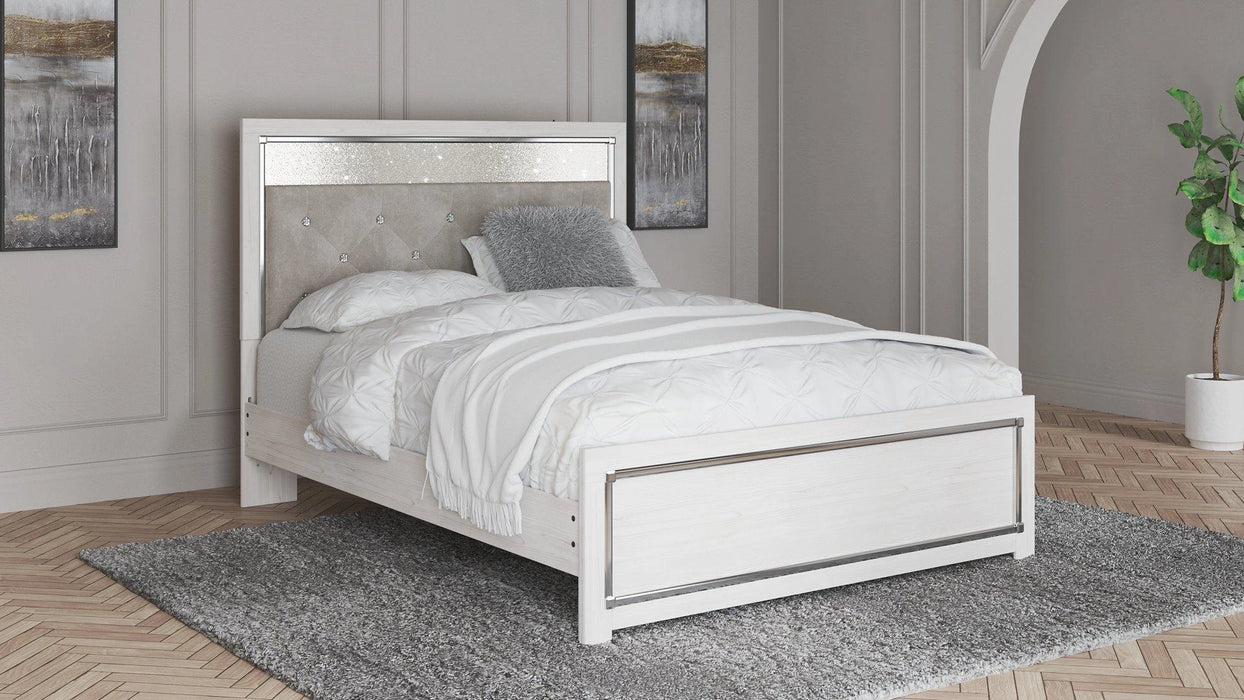 Five Star Furniture - Product image