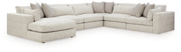 Five Star Furniture - 
