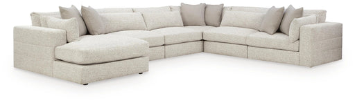 Five Star Furniture - 