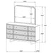 Five Star Furniture - 