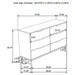 Five Star Furniture - 