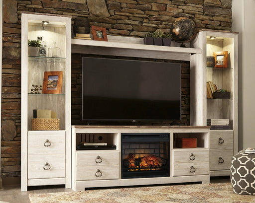 Five Star Furniture - Product image