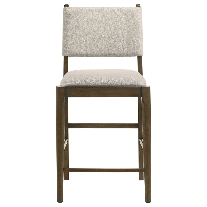 Five Star Furniture - Ottowa Counter Chair