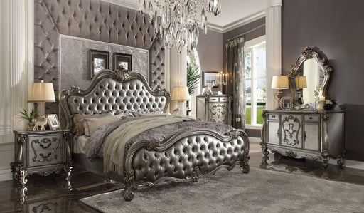 Five Star Furniture - 