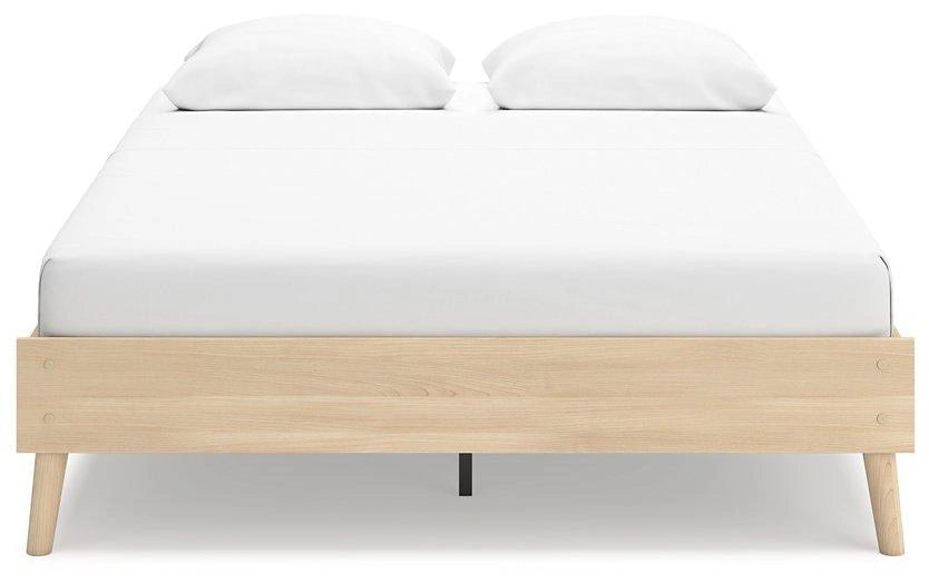Five Star Furniture - Product image
