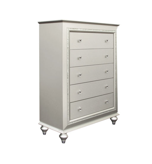 Five Star Furniture - 