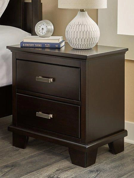 Five Star Furniture - Product image