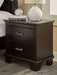 Five Star Furniture - Product image