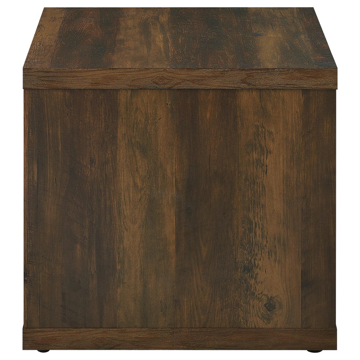 Five Star Furniture - Frisco End Table