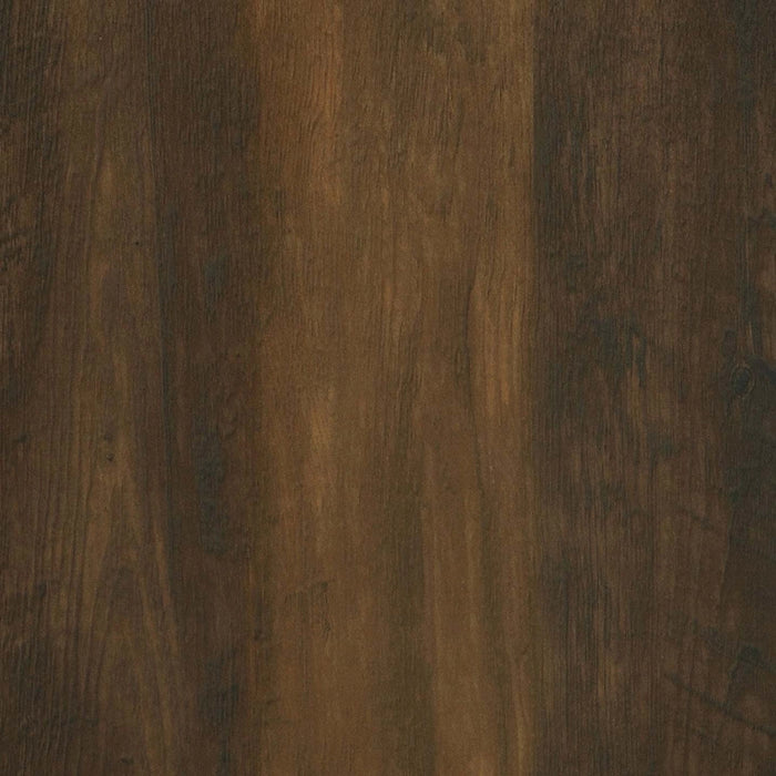 Five Star Furniture - Ryatt Accent Cabinet