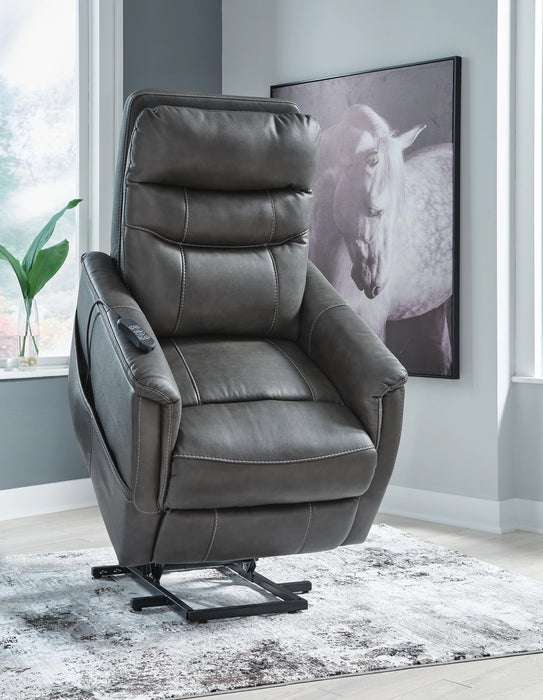 Five Star Furniture - Product image