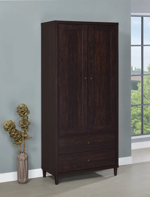 Five Star Furniture - 