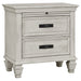 Five Star Furniture - 