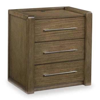 Five Star Furniture - 