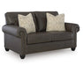 Five Star Furniture - Product image