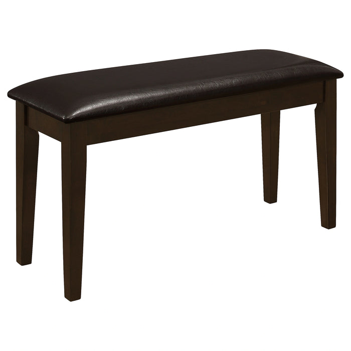 Five Star Furniture - Guillen Dining Set