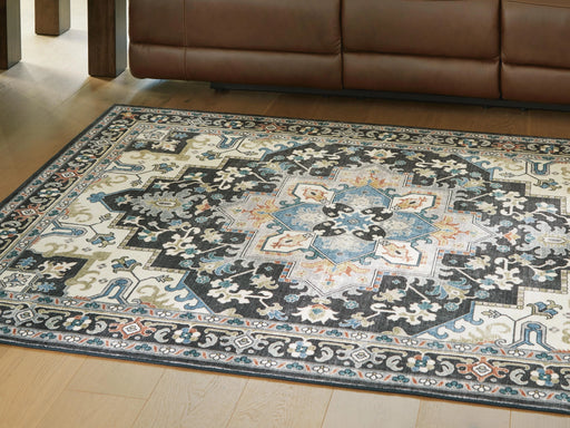 Five Star Furniture - Product image