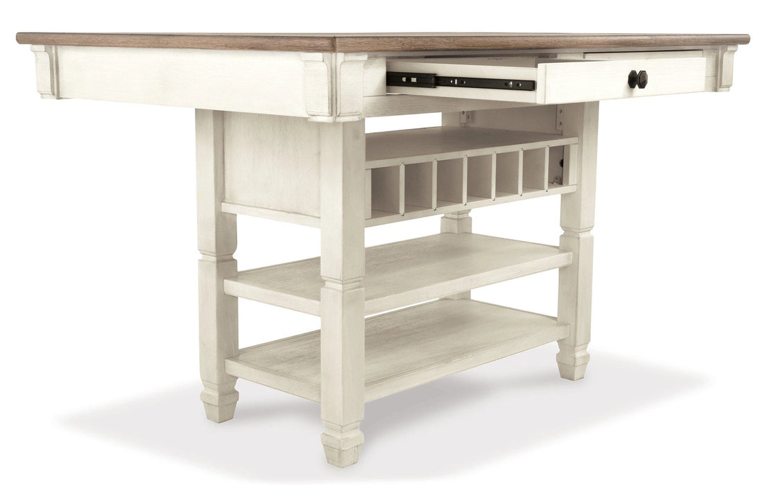 Five Star Furniture - Product image