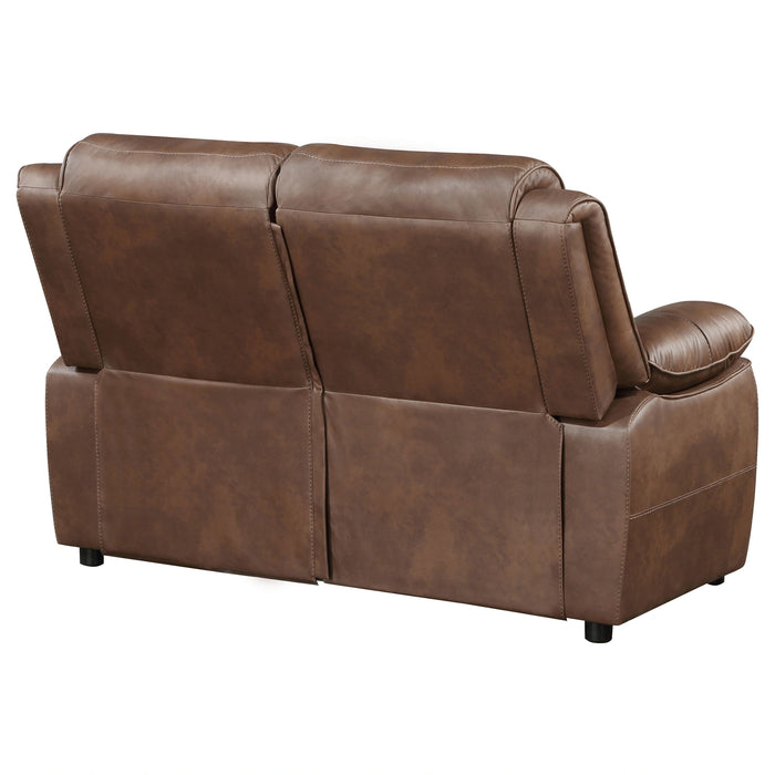 Five Star Furniture - Ellington Loveseat