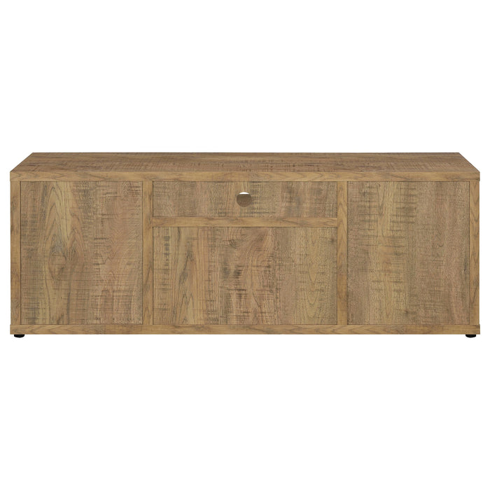 Five Star Furniture - Tabby Entertainment Center