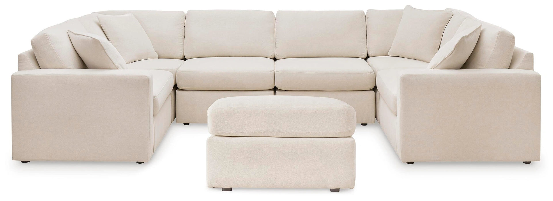 Five Star Furniture - Product image
