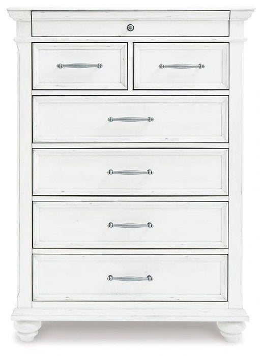 Five Star Furniture - Product image