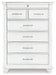 Five Star Furniture - Product image
