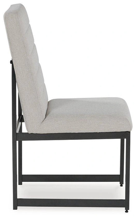 Five Star Furniture - Product image
