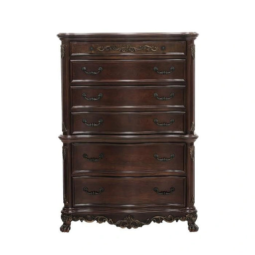 Five Star Furniture - 